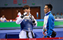 Taekwondo Highlights (05-09-2017)