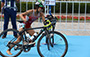 Triathlon Highlights (03-09-2017)