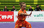 Wushu (Taolu) Highlights (30-08-2017)