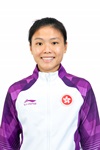 LAM Siu Wai
