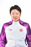 LIU Jinjian (Team Manager)