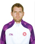 Romain Alexandre B. DEFFET (Coach)