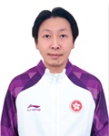 LAM Hong Kwai