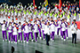 中華人民共和國第十四屆運動會開幕式