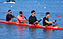 Canoe (Sprint) Highlights