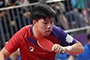 Table Tennis Highlights