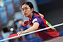 Table Tennis Highlights