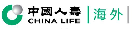 China Life Insurance (Overseas) Company Limited
