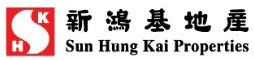 Sun Hung Kai Real Estate Agency Ltd.