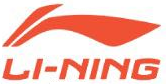 Li Ning (China) Sports Goods Co. Ltd.