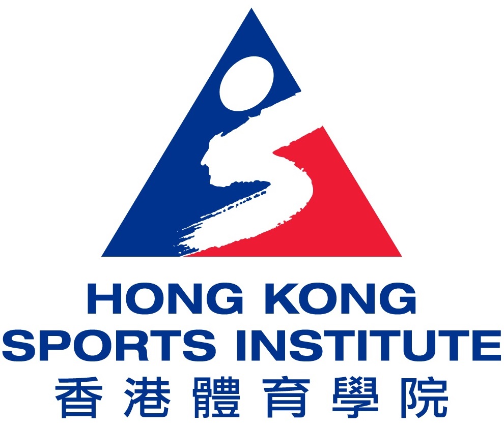 Hong Kong Sport Institute