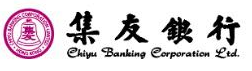 Chiyu Banking Corporation Ltd.