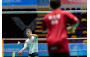 Badminton Highlights