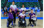 Boccia Highlights
