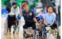 Boccia Highlights