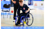 Boccia Highlights
