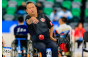 Boccia Highlights