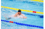 Swimming Highlights