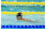 Swimming Highlights
