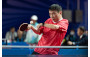 Table Tennis Highlights