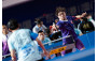 Table Tennis Highlights