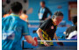 Table Tennis Highlights