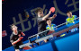 Table Tennis Highlights
