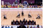 Para Dance Sport Highlights