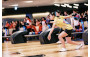 Bowling Highlights