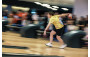 Bowling Highlights