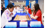 國際象棋項目花絮