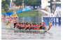 Dragon boat Highlights