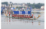 Dragon boat Highlights