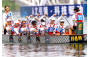 Dragon boat Highlights