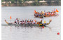Dragon boat Highlights