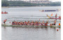 Dragon boat Highlights