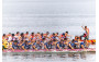 Dragon boat Highlights