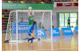 Football (Futsal) Highlights