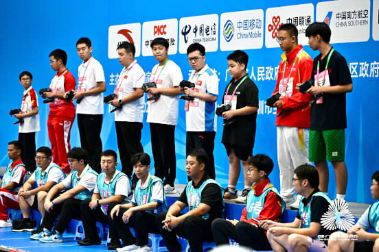 航海、車輛模型 ﹙車輛項目﹚項目花絮