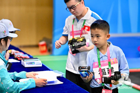 航海、車輛模型 ﹙車輛項目﹚項目花絮