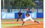 棒壘球項目花絮