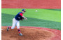 棒壘球項目花絮