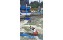Canoeing Highlights