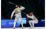 Fencing Highlights