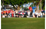 Golf Highlights