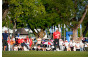 Golf Highlights