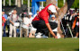 Golf Highlights