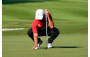 Golf Highlights
