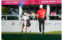 Golf Highlights