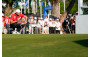 Golf Highlights